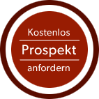 button-prospekt