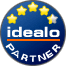idealo-partner